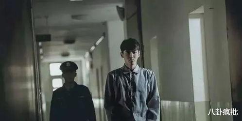 吃瓜娱乐圈炸裂,炸裂瓜田背后的真相与波澜