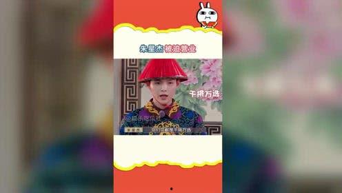 娱乐吃瓜社手游,畅游八卦海洋，尽享指尖娱乐盛宴