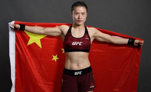 吃瓜娱乐拳击比赛直播,娱乐秀还是体育盛事？