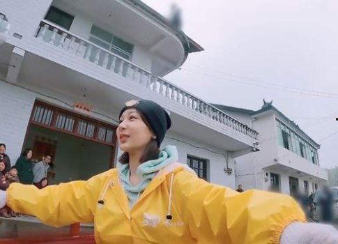 吃瓜娱乐号剪辑技巧,短视频剪辑的五大绝技