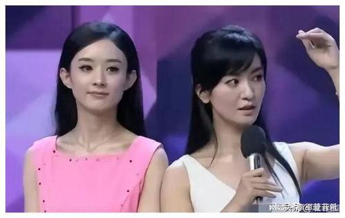 吃瓜娱乐间爆料娱乐圈,娱乐圈八卦风云录