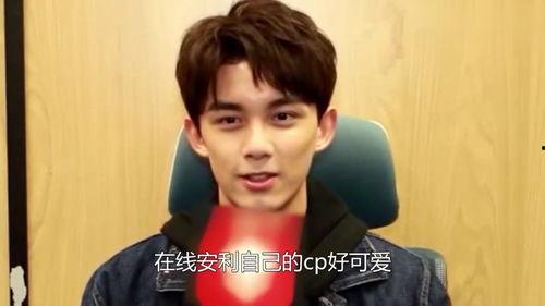 娱乐吃瓜酱吴磊,从童星到实力派，娱乐圈的励志成长之路