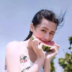 娱乐吃瓜酱忽视女性,忽视女性形象的反思与启示 第2张 娱乐吃瓜酱忽视女性,忽视女性形象的反思与启示 第2张