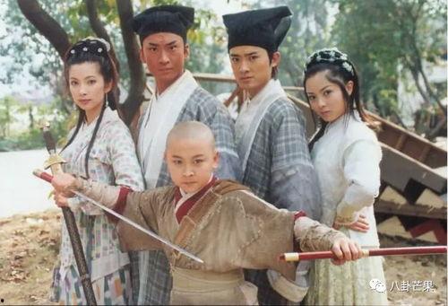 穿越娱乐圈吃瓜,变身吃瓜达人，揭秘娱乐圈背后的秘密