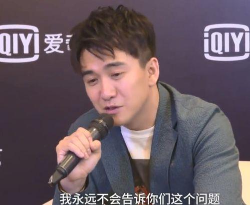 娱乐吃瓜人设崩塌了,人设崩塌事件盘点 第2张 娱乐吃瓜人设崩塌了,人设崩塌事件盘点 第2张