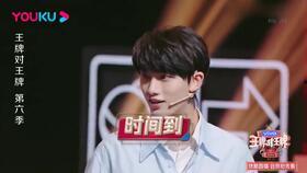 娱乐公司吃瓜事件视频,揭秘娱乐公司内部惊人事件 第2张 娱乐公司吃瓜事件视频,揭秘娱乐公司内部惊人事件 第2张