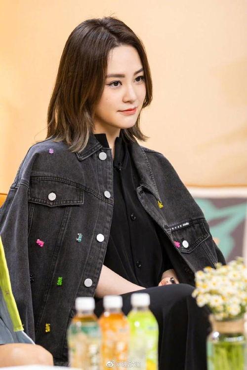 娱乐吃瓜女明星定位,吃瓜女明星的幕后故事与真实生活