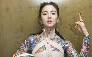 娱乐圈吃瓜全集,揭秘吃瓜全集背后的精彩故事 第2张 娱乐圈吃瓜全集,揭秘吃瓜全集背后的精彩故事 第2张