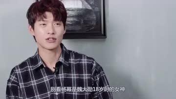 娱乐圈坐等吃瓜,坐等吃瓜,揭秘明星幕后故事 第3张 娱乐圈坐等吃瓜,坐等吃瓜,揭秘明星幕后故事 第3张