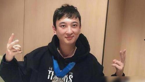 吃瓜娱乐王思聪,娱乐圈纪检委的吃瓜日常与争议人生”