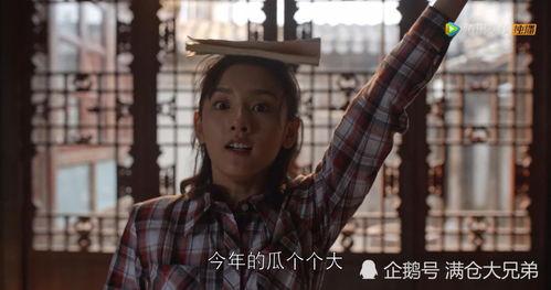 娱乐界吃瓜者,揭秘吃瓜者的狂欢盛宴  第2张