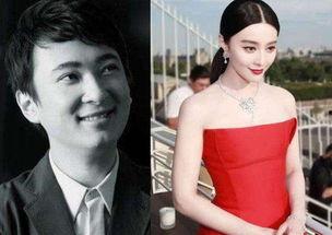 明星娱乐圈吃瓜,幕后真相与八卦风云 第3张 明星娱乐圈吃瓜,幕后真相与八卦风云 第3张