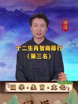 吃瓜娱乐的创作原声,揭秘吃瓜娱乐背后的音乐魅力 第3张 吃瓜娱乐的创作原声,揭秘吃瓜娱乐背后的音乐魅力 第3张