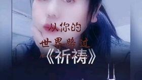 娱乐吐槽吃瓜派,吃瓜群众笑谈明星八卦 第3张 娱乐吐槽吃瓜派,吃瓜群众笑谈明星八卦 第3张
