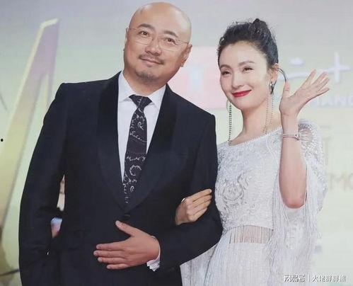 娱乐圈吃瓜快报,吃瓜快报背后的真相与争议