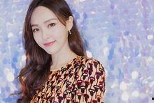 娱乐吃瓜酱好姐妹,虞书欣赵小棠甜蜜互动,孙芮虞书欣温馨同框 第2张 娱乐吃瓜酱好姐妹,虞书欣赵小棠甜蜜互动,孙芮虞书欣温馨同框 第2张