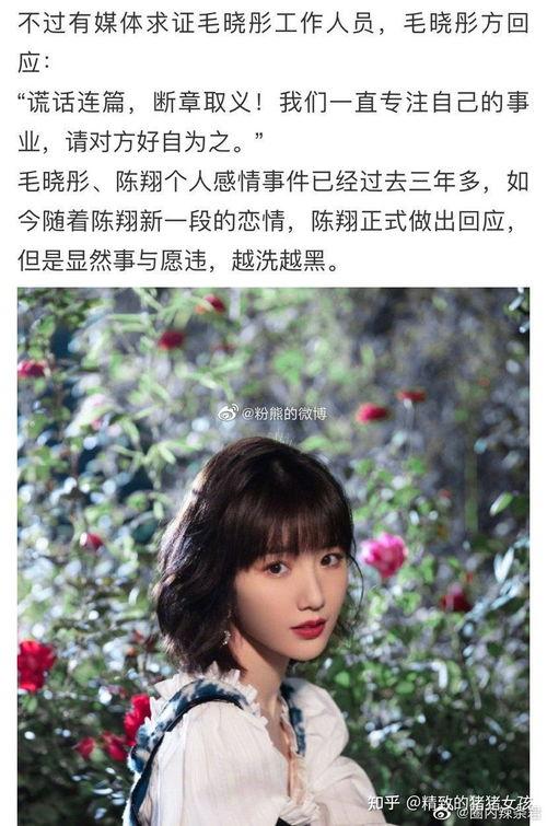 吃瓜直播间娱乐圈大瓜,揭秘直播间的明星大瓜