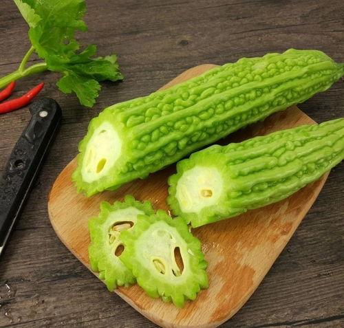 娱乐吃瓜酱摆烂,摆烂日常与娱乐风云
