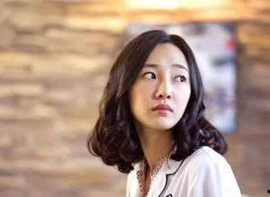 娱乐吃瓜酱40岁,揭秘40岁娱乐圈背后的故事 第2张 娱乐吃瓜酱40岁,揭秘40岁娱乐圈背后的故事 第2张
