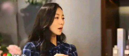 娱乐吃瓜女艺人背景,娱乐圈女艺人压力与困境的生存现状 第2张 娱乐吃瓜女艺人背景,娱乐圈女艺人压力与困境的生存现状 第2张