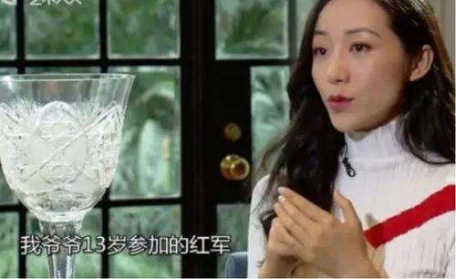 娱乐吃瓜女艺人背景,娱乐圈女艺人压力与困境的生存现状 第3张 娱乐吃瓜女艺人背景,娱乐圈女艺人压力与困境的生存现状 第3张
