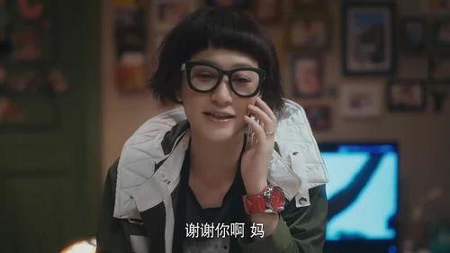 娱乐吃瓜婆婆是谁,揭秘娱乐圈背后的婆媳故事 第2张 娱乐吃瓜婆婆是谁,揭秘娱乐圈背后的婆媳故事 第2张