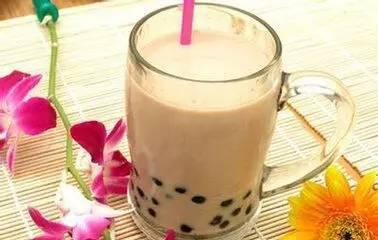 娱乐吃瓜酱新乡奶茶,娱乐吃瓜酱,带你品味奶茶界的“吃瓜”乐趣 第2张 娱乐吃瓜酱新乡奶茶,娱乐吃瓜酱,带你品味奶茶界的“吃瓜”乐趣 第2张