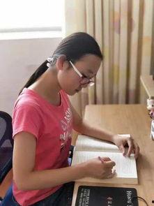 娱乐吃瓜酱高考700,高考700分学霸的逆袭之路 第2张 娱乐吃瓜酱高考700,高考700分学霸的逆袭之路 第2张