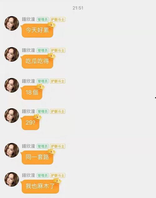 吃瓜娱乐账号起名大全,趣味命名大揭秘