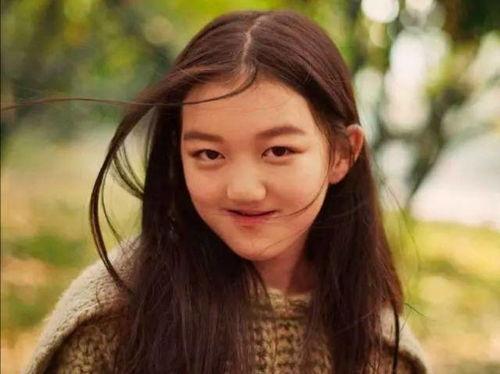 吃瓜娱乐少女妈妈视频,揭秘娱乐圈幕后故事 第2张 吃瓜娱乐少女妈妈视频,揭秘娱乐圈幕后故事 第2张