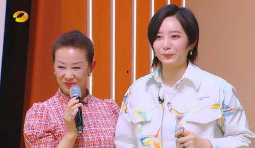 吃瓜娱乐少女妈妈视频,揭秘娱乐圈幕后故事 第3张 吃瓜娱乐少女妈妈视频,揭秘娱乐圈幕后故事 第3张