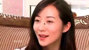 吃瓜娱乐君新浪博客,娱乐圈幕后故事大揭秘 第2张 吃瓜娱乐君新浪博客,娱乐圈幕后故事大揭秘 第2张