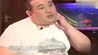 吃瓜娱乐君新浪博客,娱乐圈幕后故事大揭秘 第3张 吃瓜娱乐君新浪博客,娱乐圈幕后故事大揭秘 第3张
