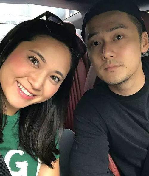 娱乐圈吃瓜节 第3张 娱乐圈吃瓜节 第3张