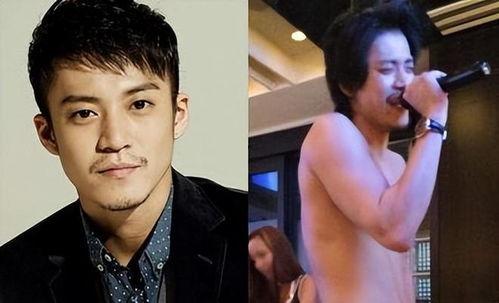 娱乐圈吃瓜者,揭秘明星幕后真相与八卦传闻 第3张 娱乐圈吃瓜者,揭秘明星幕后真相与八卦传闻 第3张