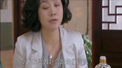 娱乐吃瓜酱小混混,揭秘小混混背后的故事 第3张 娱乐吃瓜酱小混混,揭秘小混混背后的故事 第3张