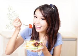 娱乐吃瓜酱驻马店,揭秘驻马店那些鲜为人知的幕后故事 第2张 娱乐吃瓜酱驻马店,揭秘驻马店那些鲜为人知的幕后故事 第2张