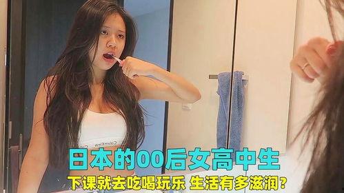 娱乐吃瓜酱大虐,揭秘娱乐圈背后的残酷真相 第3张 娱乐吃瓜酱大虐,揭秘娱乐圈背后的残酷真相 第3张