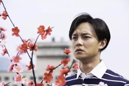 娱乐吃瓜尹正是谁呀 第2张 娱乐吃瓜尹正是谁呀 第2张