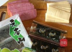 娱乐吃瓜酱外国纸钱,揭秘外国纸钱的神秘面纱 第3张 娱乐吃瓜酱外国纸钱,揭秘外国纸钱的神秘面纱 第3张