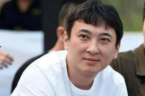 娱乐圈辟谣吃瓜,揭秘那些年被误传的“吃瓜”真相 第2张 娱乐圈辟谣吃瓜,揭秘那些年被误传的“吃瓜”真相 第2张