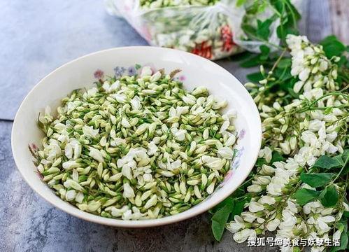娱乐吃瓜酱三花,娱乐吃瓜界的“瓜王”传奇  第2张