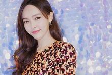 718娱乐吃瓜林清平  第3张