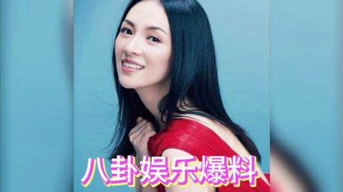 娱乐吃瓜 明星是谁,揭秘当红明星背后的故事 第2张 娱乐吃瓜 明星是谁,揭秘当红明星背后的故事 第2张