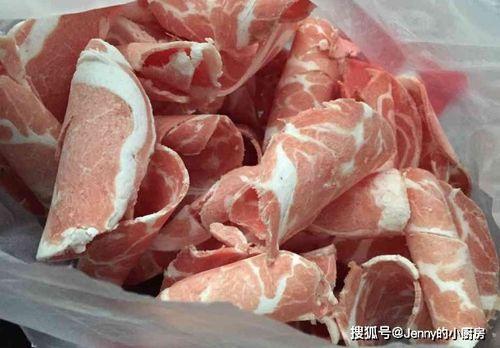 吃瓜猪娱乐多人产房,揭秘多人产房背后的故事与真相  第3张