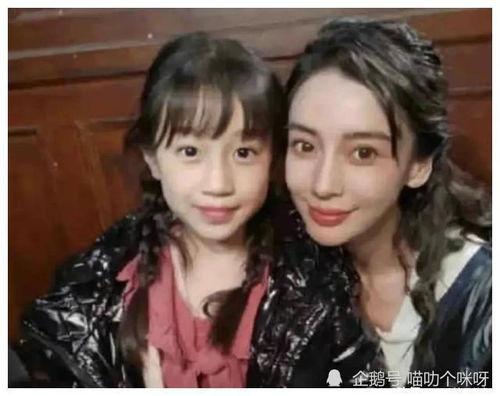 娱乐大爆料吃瓜少女