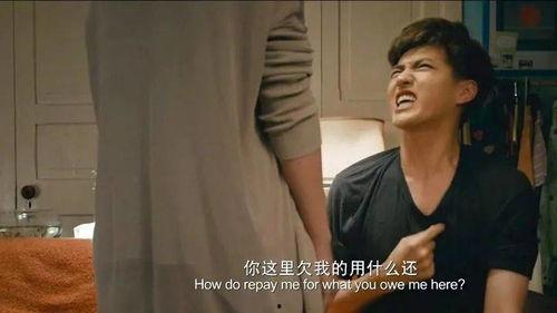 娱乐圈人品吃瓜,揭秘明星背后的真实面目 第3张 娱乐圈人品吃瓜,揭秘明星背后的真实面目 第3张