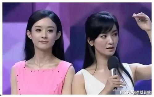 娱乐圈吃瓜爆料游戏,吃瓜爆料游戏背后的真相大起底 第3张 娱乐圈吃瓜爆料游戏,吃瓜爆料游戏背后的真相大起底 第3张