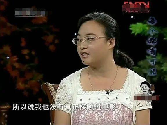 娱乐吃瓜君谋女郎,揭秘娱乐圈的幕后风云 第3张 娱乐吃瓜君谋女郎,揭秘娱乐圈的幕后风云 第3张