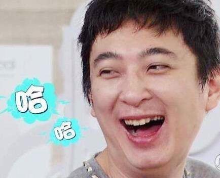 娱乐圈吃瓜中,揭秘明星背后的秘密与争议  第2张